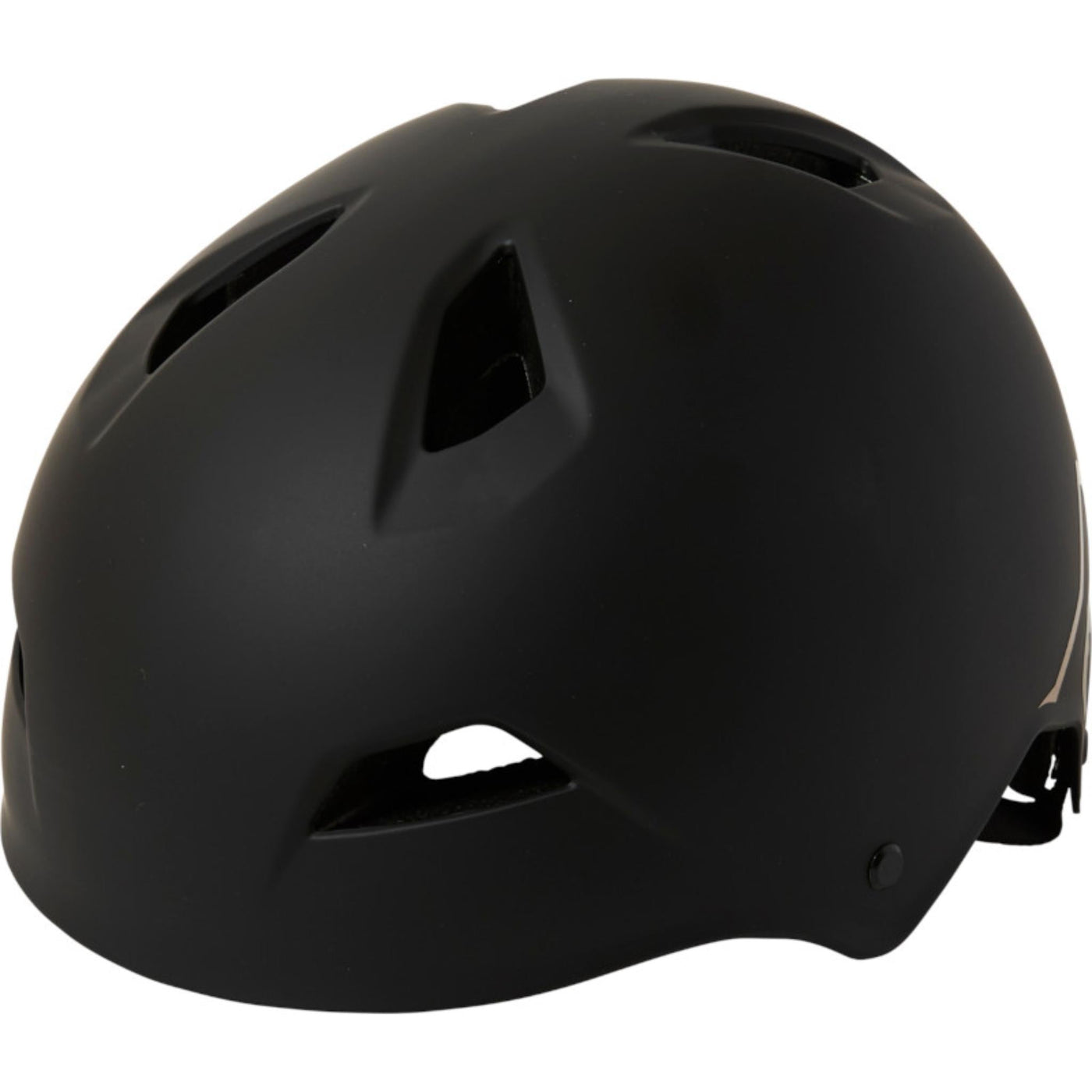 Fox Flight Helmet