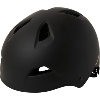 Fox Flight Helmet
