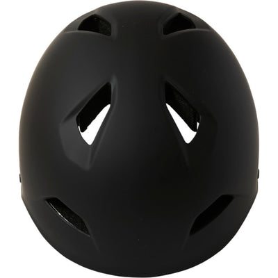 Fox Flight Helmet
