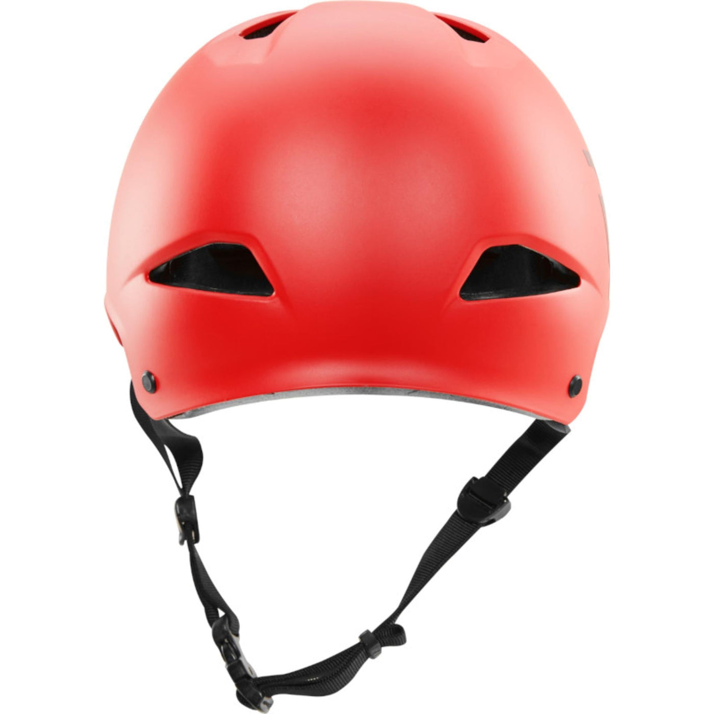Fox Flight Helmet