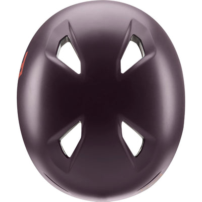 Fox Flight Helmet