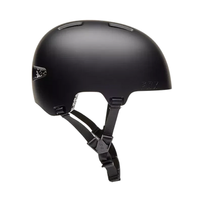 Fox Flight Pro Helmet