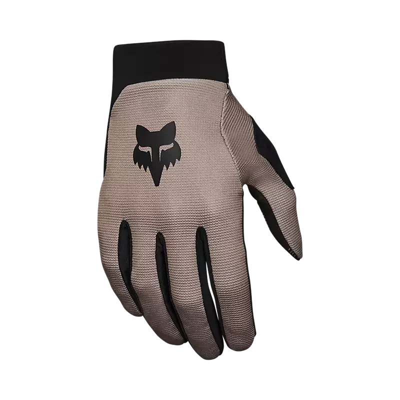Fox Flight Pro Helmet