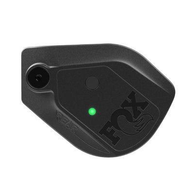 Fox Float X Live Valve Neo Shock & Sensors 2025