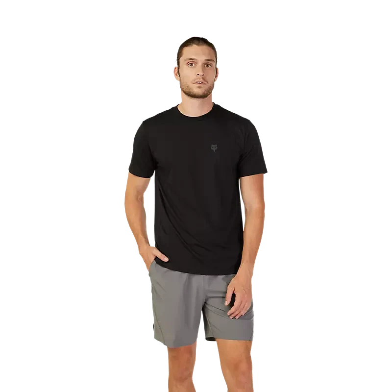 Fox Forums SS Tech Tee