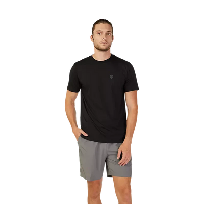 Fox Forums SS Tech Tee