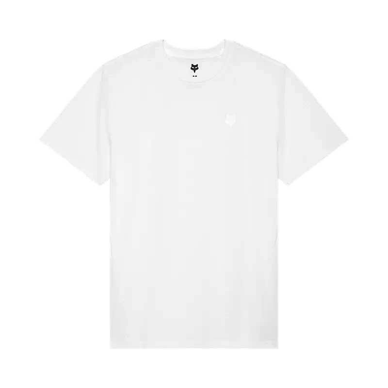 Fox Forums SS Tech Tee