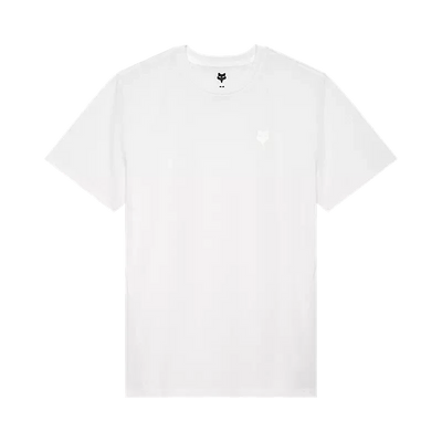Fox Forums SS Tech Tee