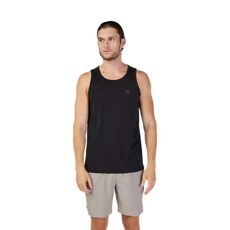 Fox Forums Tech Tank