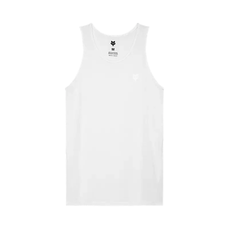 Fox Forums Tech Tank