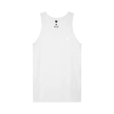Fox Forums Tech Tank