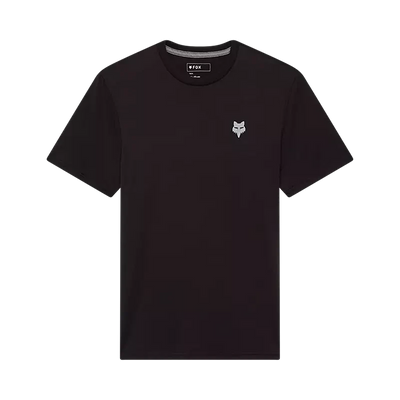 Fox Frequency SS Tech Tee