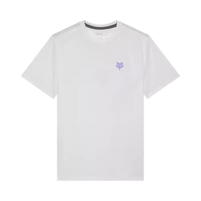 Fox Frequency SS Tech Tee