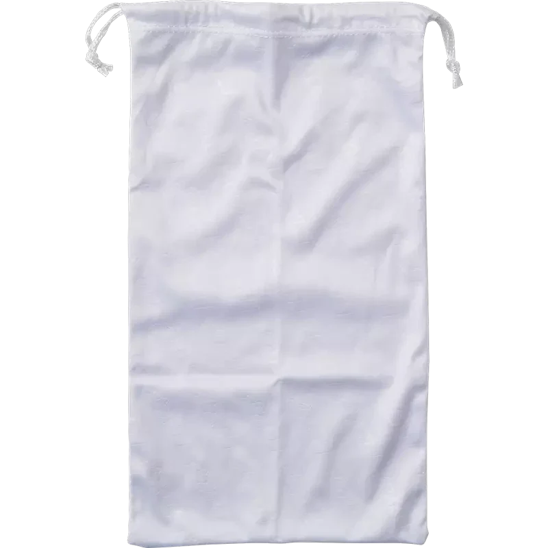 Fox Goggle Bag - Extended