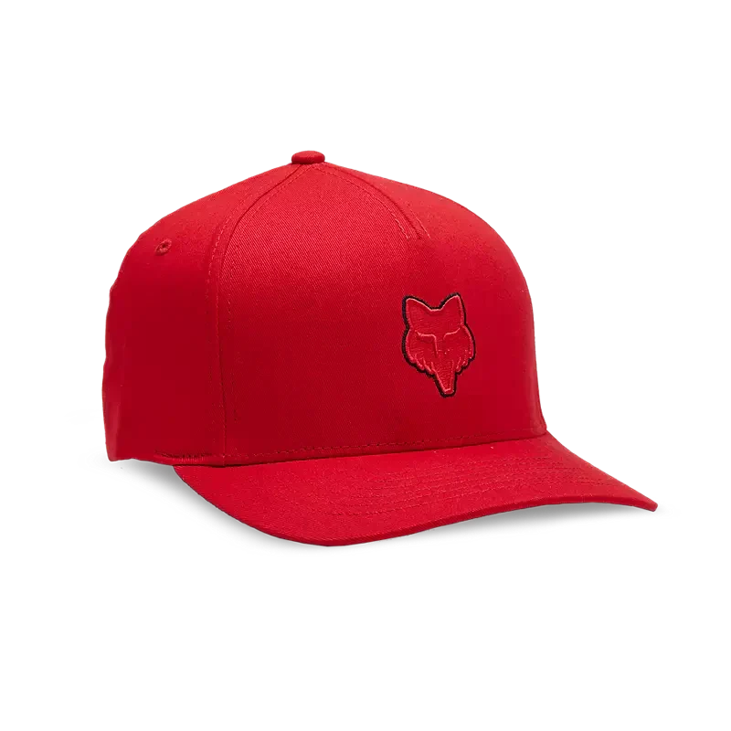 Fox Head Flexfit Hat