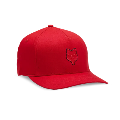 Fox Head Flexfit Hat