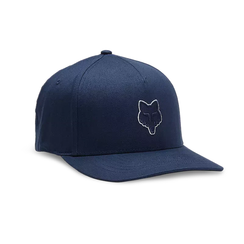 Fox Head Flexfit Hat