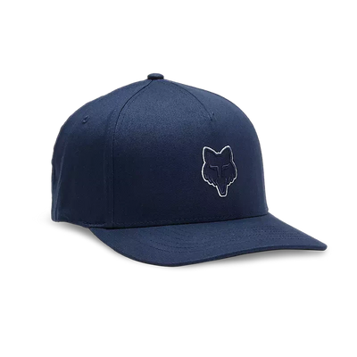 Fox Head Flexfit Hat