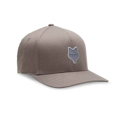 Fox Head Flexfit Hat