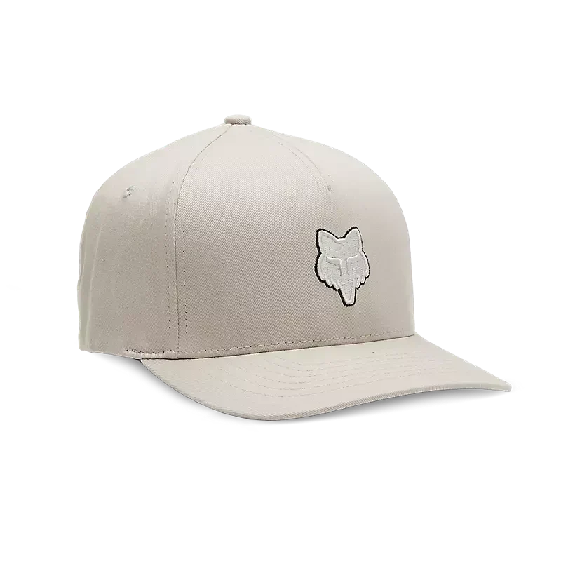 Fox Head Flexfit Hat