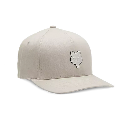 Fox Head Flexfit Hat