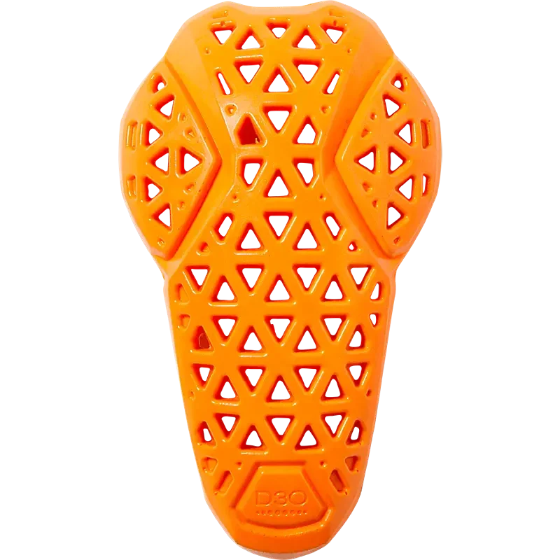 Fox LP1 D3O Elbow Insert