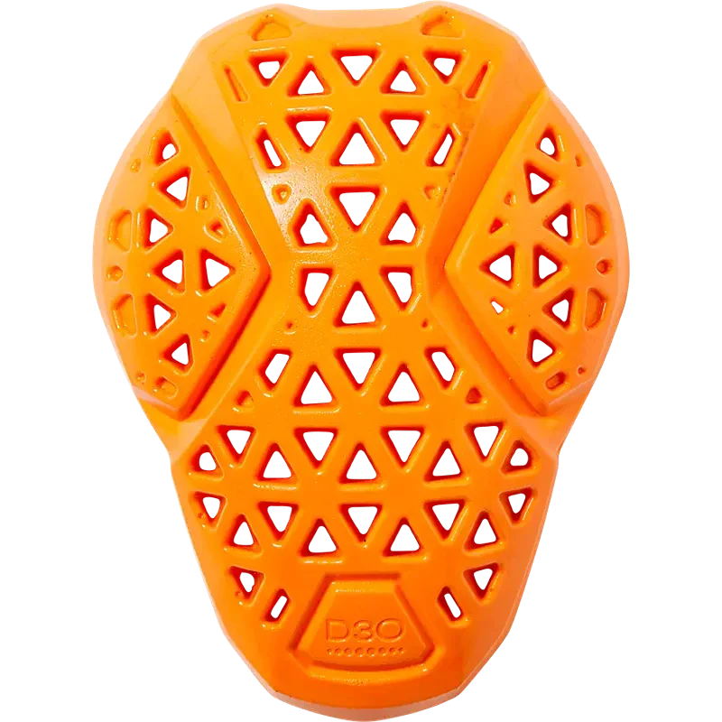 Fox LP1 D3O Shoulder Insert