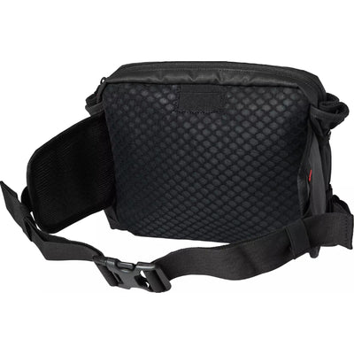 Fox Lumbar Hydration Pack