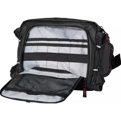 Fox Lumbar Hydration Pack