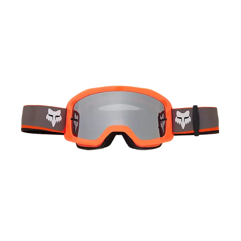 Fox Main Ballast Goggle - Spark