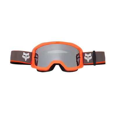 Fox Main Ballast Goggle - Spark