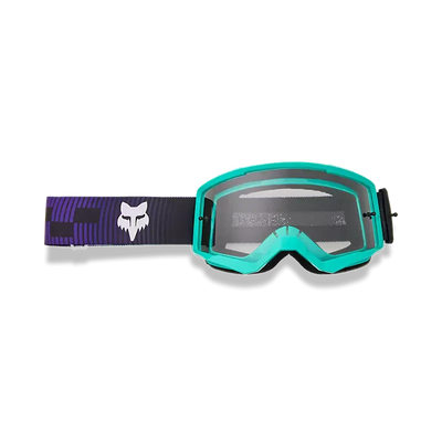 Fox Main Collect Goggles