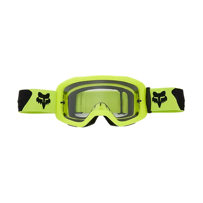 Fox Main Core Goggle