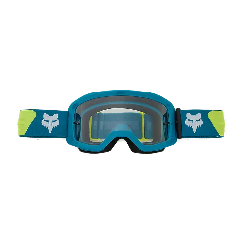 Fox Main Core Goggle