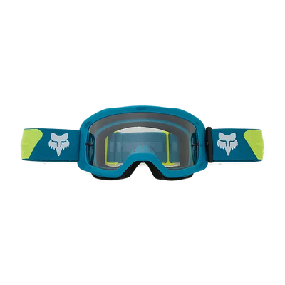 Fox Main Core Goggle