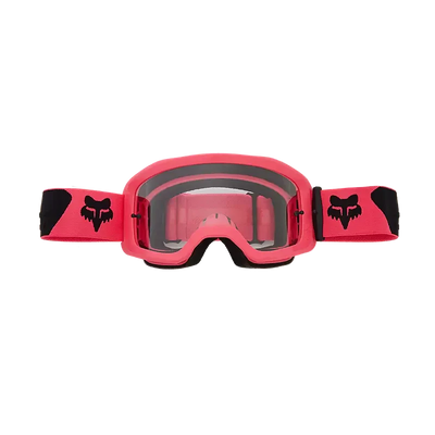 Fox Main Core Goggle