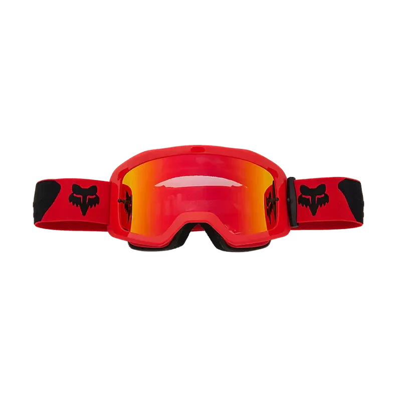 Fox Main Core Goggle - Spark