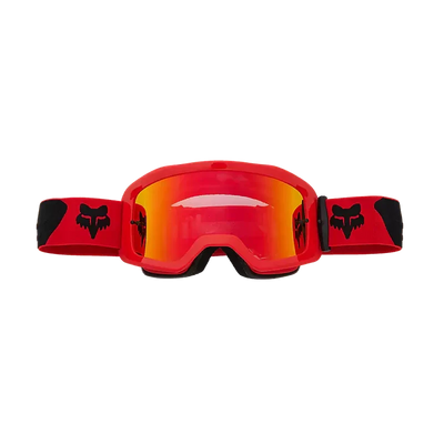 Fox Main Core Goggle - Spark