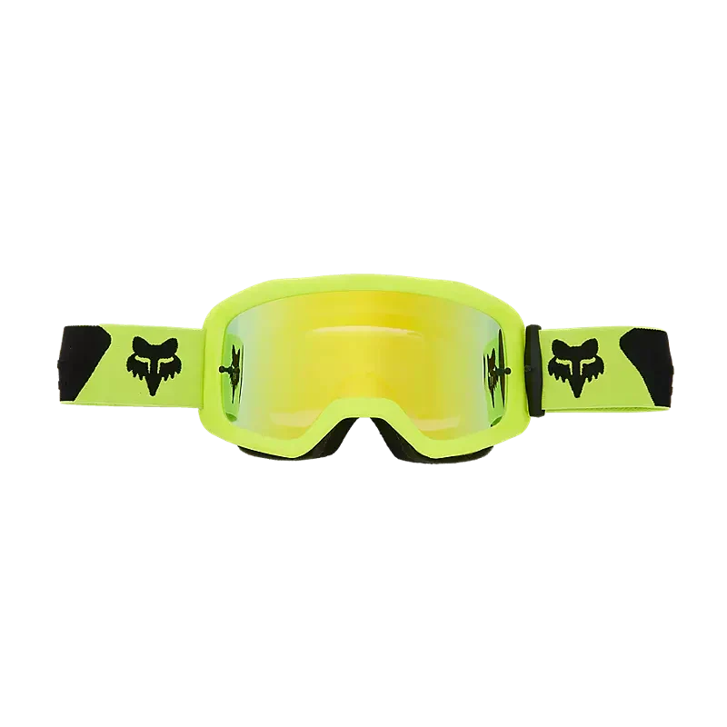 Fox Main Core Goggle - Spark