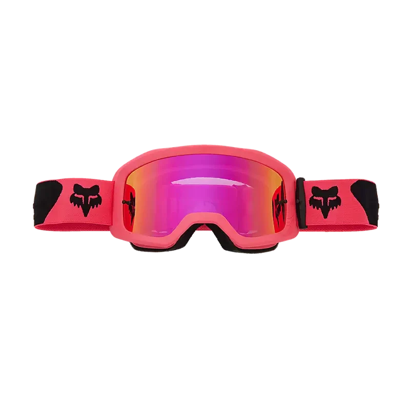 Fox Main Core Goggle - Spark