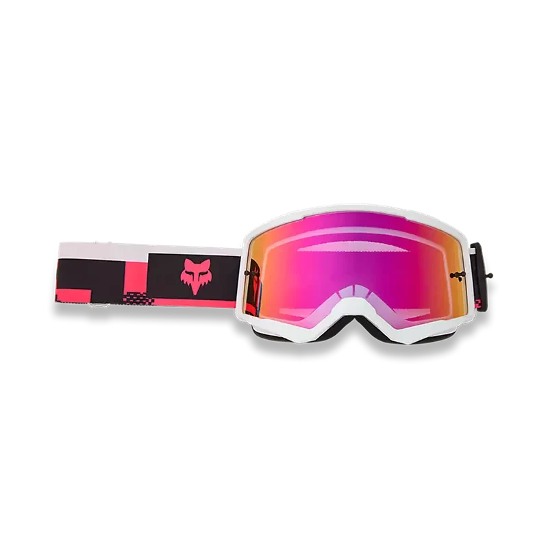 Fox Main Digi Image Goggle