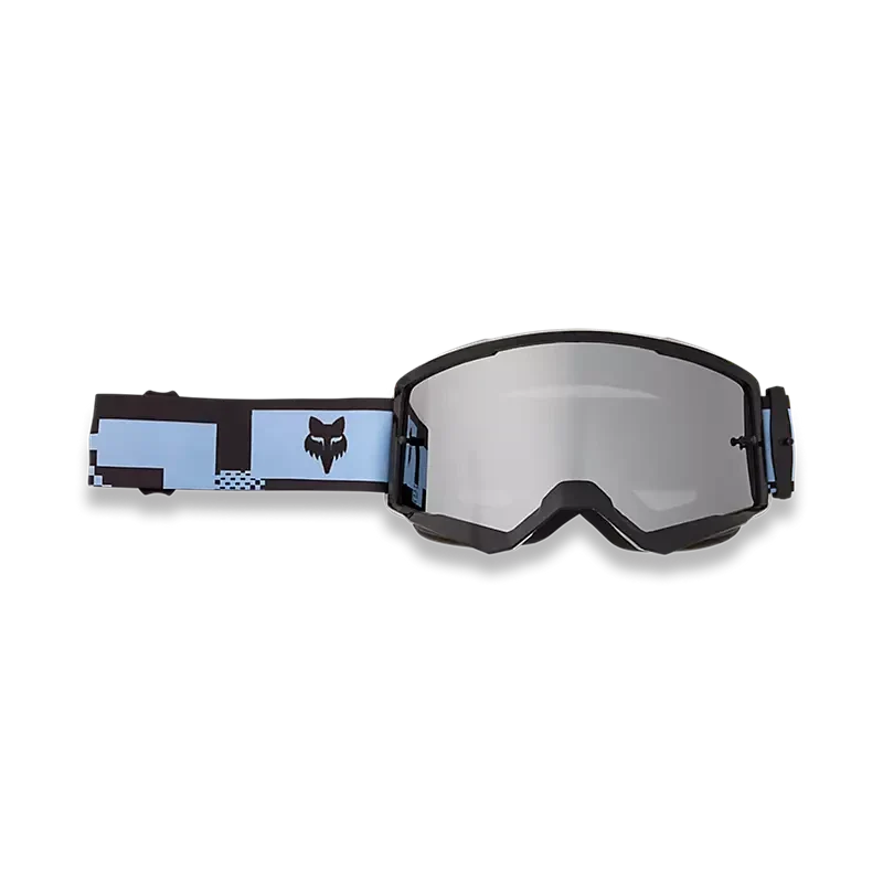 Fox Main Digi Image Goggle