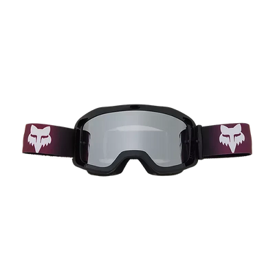 Fox Main Flora Goggle - Spark