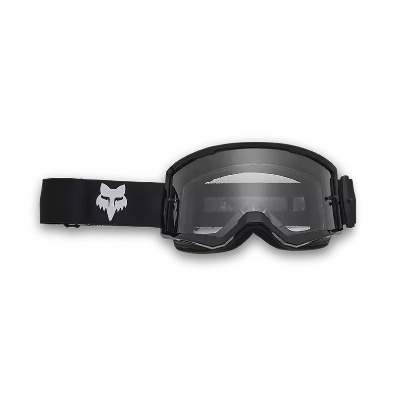 Fox Main Goggles