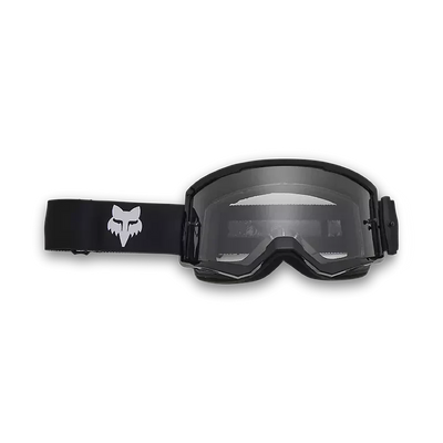 Fox Main Goggles