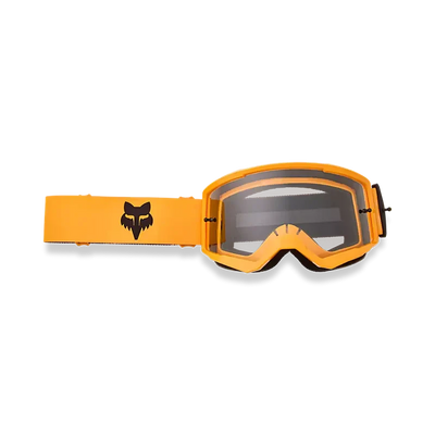 Fox Main Goggles