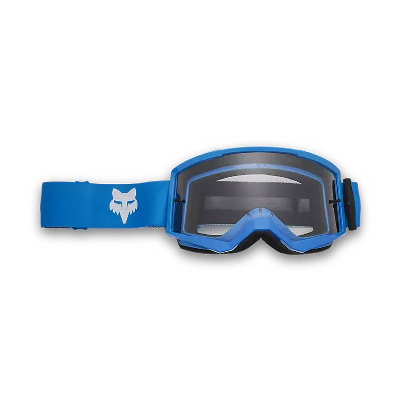Fox Main Goggles