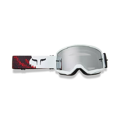 Fox Main Kairos Goggles - Spark