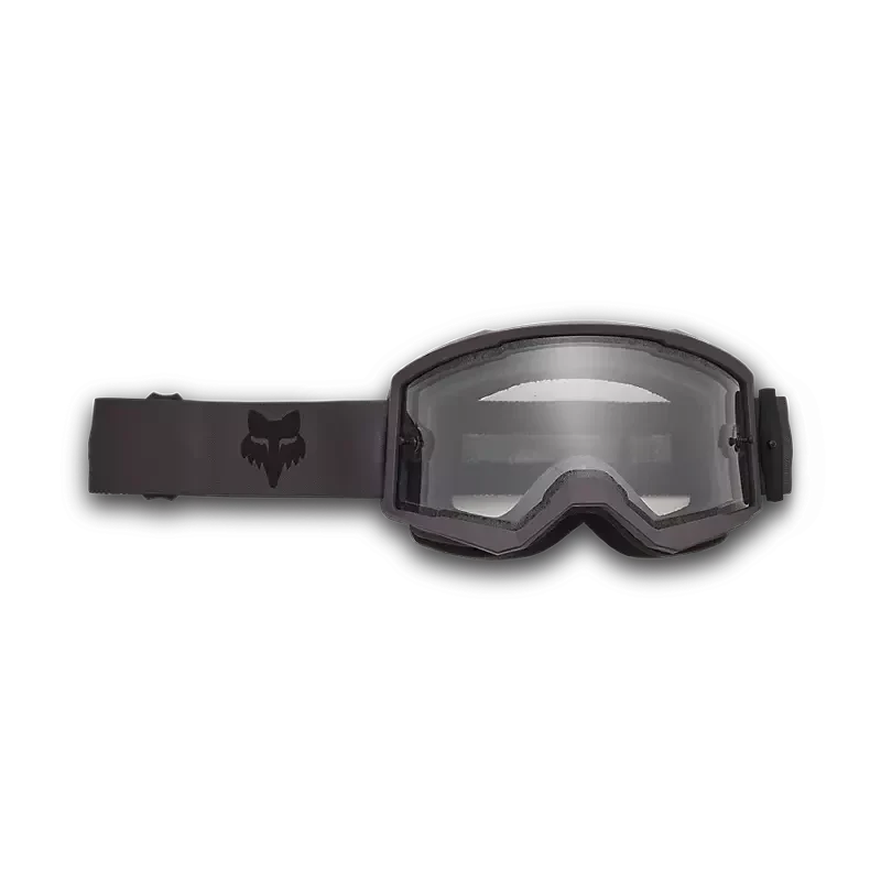 Fox Main X Goggle