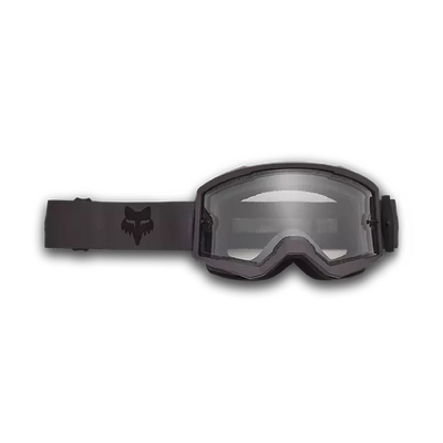 Fox Main X Goggle